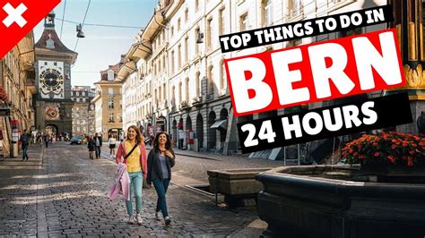 aktivitäten bern|THE 15 BEST Things to Do in Bern (2024)